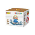 good sale block toys loz mini building blocks for kids